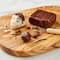 Premo! Sculpey® Oven-Bake Clay